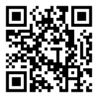 昆山市气瓶检验有限公司店铺码