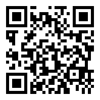 广西鸿鑫检验检测有限公司店铺码