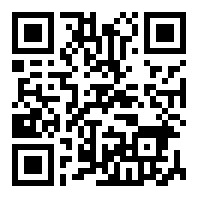 山东铭谦医学检验实验室有限公司店铺码