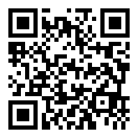 荣成市平正检验检测有限公司店铺码