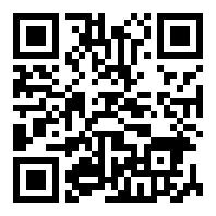 绍兴哥芮纺织品检验有限公司店铺码