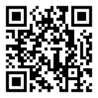 吉林省中吉特种设备检验检测有限公司浙江分公司店铺码