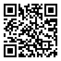 浙江荣耀岩土工程检验有限公司店铺码