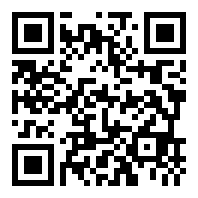 贵州艾迪康医学检验中心有限公司店铺码