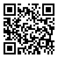 济南吉昂医学检验实验室有限公司店铺码