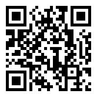 福州吉昂医学检验实验室有限公司店铺码