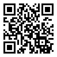 肇庆市捷晟机动车检验检测服务有限公司店铺码