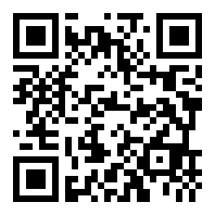 嘉利检验（广州）有限公司店铺码