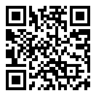 昆山世之证检验认证技术服务有限公司店铺码