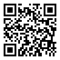 天津中鉴检验检测有限公司和平分公司店铺码