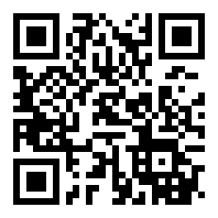 上海诺理医学检验实验室有限公司店铺码