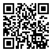 山东卫康医学检验有限公司广东分公司店铺码