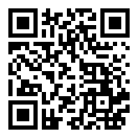 新兴县广杰机动车检验服务有限公司店铺码