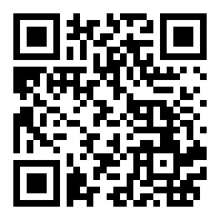 河北众鑫检验检测有限公司店铺码