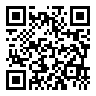 新世代检验检测（东莞）有限公司店铺码