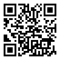 山东浩格检验检测有限公司店铺码