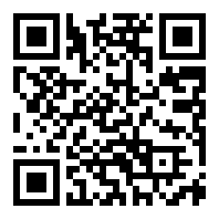 淄博神瑞特种设备检验检测有限公司店铺码