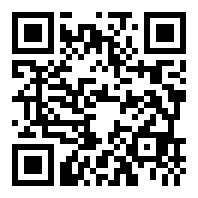 山东国科电力检验检测有限公司店铺码