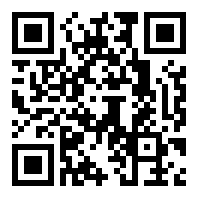 济南迪安医学检验实验室有限公司店铺码