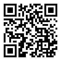 东营浩海检验检测有限公司店铺码