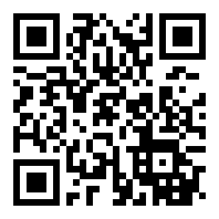 湖北中新科维检验检测有限公司店铺码