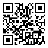 恩施州康圣欣仪医学检验有限公司店铺码