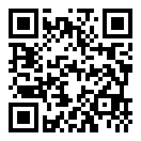 广州医云病理医学检验有限公司店铺码