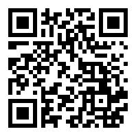 邯郸市宏鑫特种设备检验检测有限公司店铺码