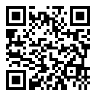 河北永昌建筑机械材料检验有限责任公司店铺码