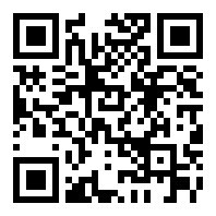 无锡禾山检验认证技术服务有限公司店铺码