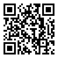 江西钧正检验检测有限公司店铺码