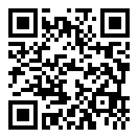 咸阳众卡车用气瓶检验有限公司店铺码