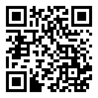 徐州圣维尔医学检验实验室有限公司店铺码