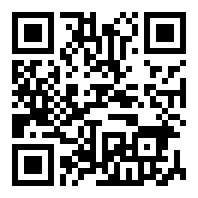 济宁兴岳检验检测科技有限公司店铺码