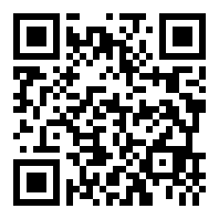 济宁同创智检医学检验有限公司店铺码