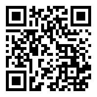 内蒙古标格检验检测有限公司店铺码