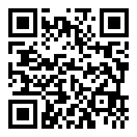 浚县安达机动车检验有限公司店铺码