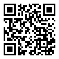 南阳康圣医学检验实验室有限公司店铺码