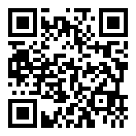 吉林省老把头人参检验鉴定有限公司店铺码