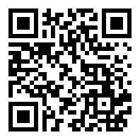 新疆汽车产品质量监督检验有限责任公司店铺码