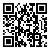 陕西斯坦达质量检验检测有限公司店铺码