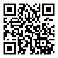 河南开明检验检测技术服务有限公司店铺码