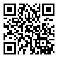 四川经准特种设备检验有限公司陕西分公司店铺码