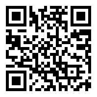 内蒙古蒙电电力检验检测有限责任公司店铺码