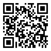 东营市安睿测检验检测有限公司店铺码