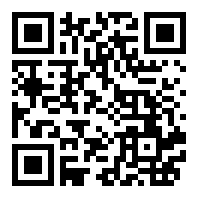 合肥华义设备检验检测有限公司池州市分公司店铺码