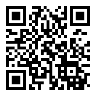 新疆路程检验检测有限公司店铺码