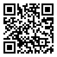 青岛天马检验器材有限公司店铺码