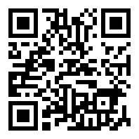 青岛铁交检验检测认证有限公司店铺码