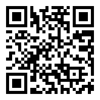 阜新百姓机动车检验有限公司店铺码